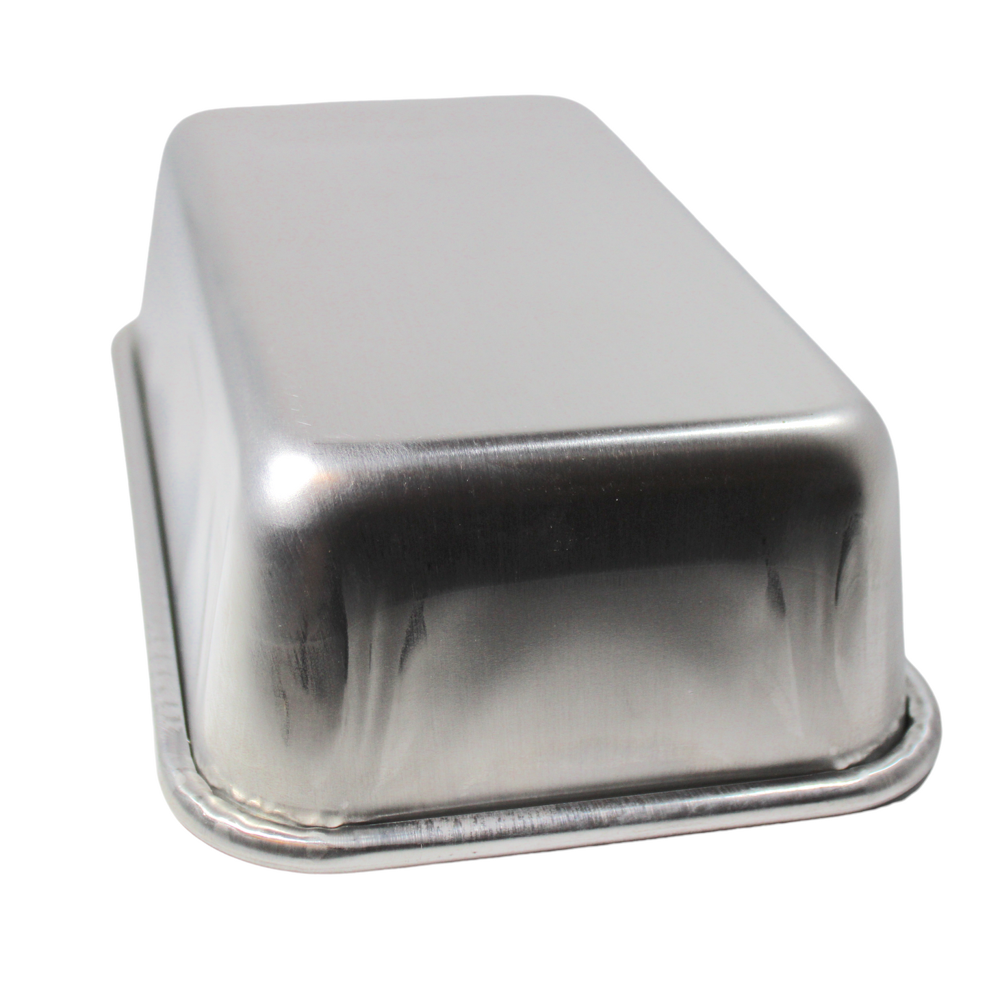 Molde para pan pionero 