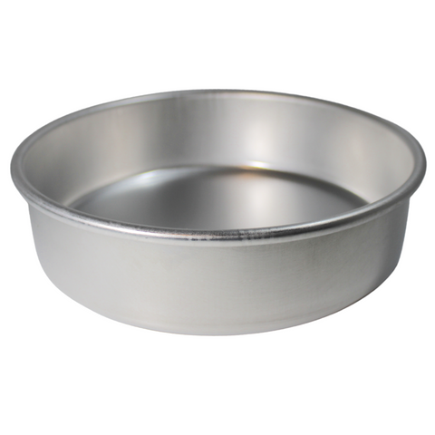 All-American Cake Pan