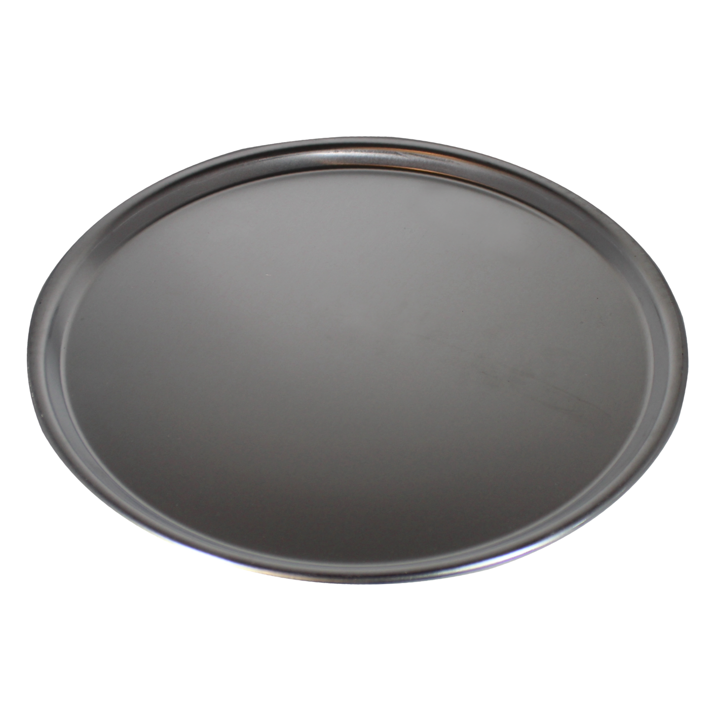 Traditional Pizza Pan