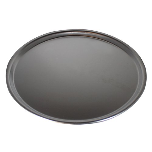 Traditional Pizza Pan