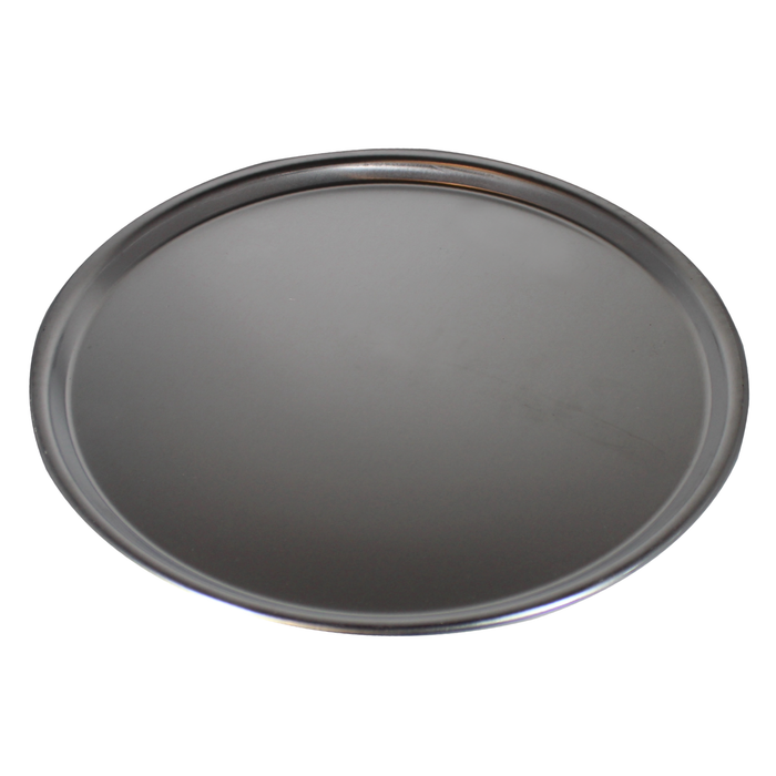 Traditional Pizza Pan