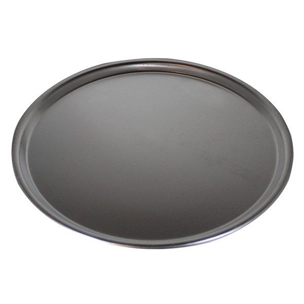 Traditional Pizza Pan