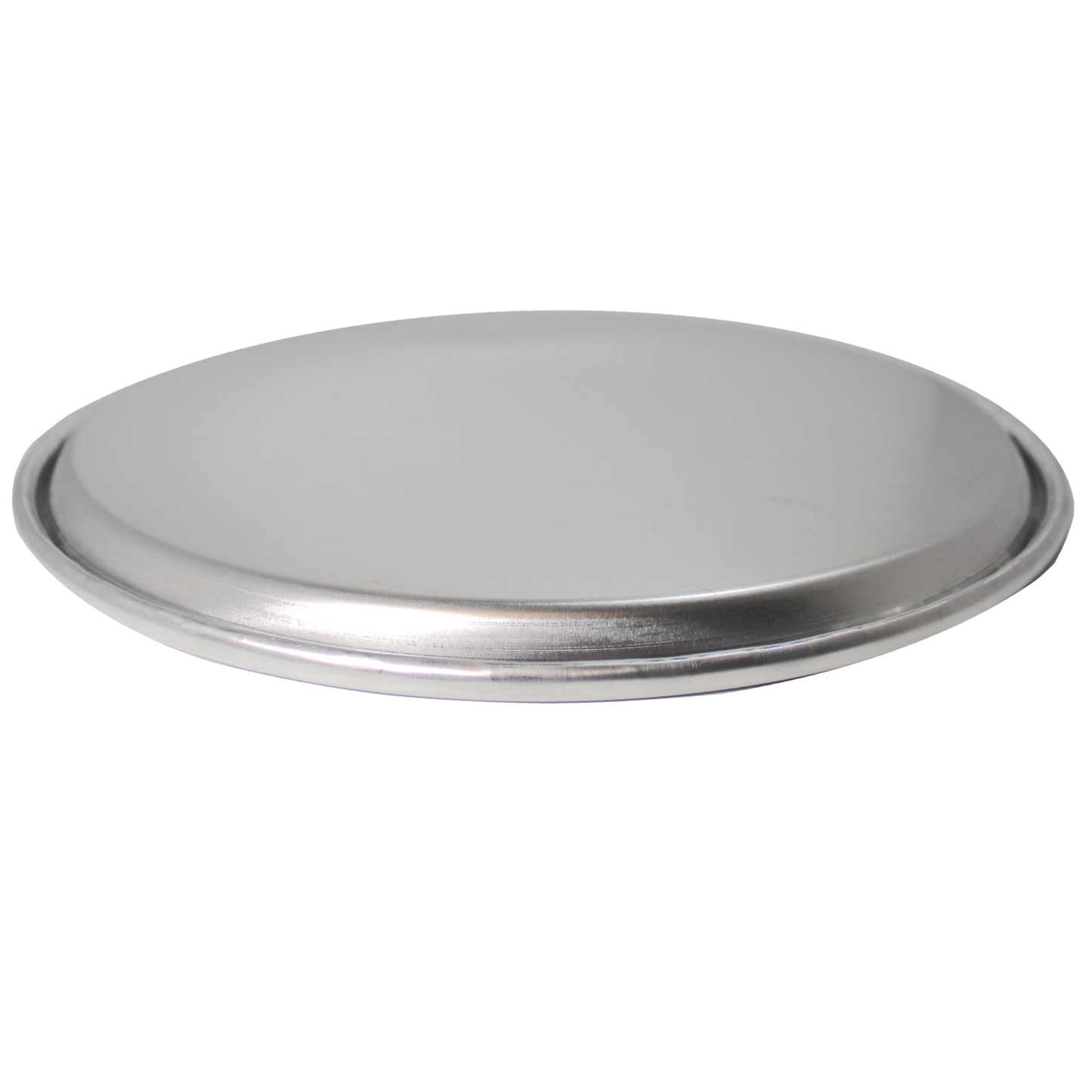 Traditional Pizza Pan