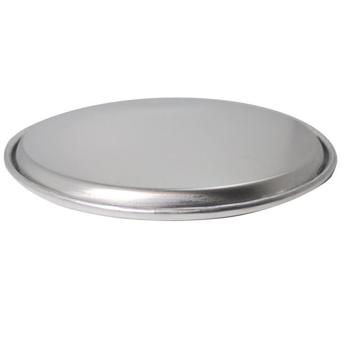Traditional Pizza Pan
