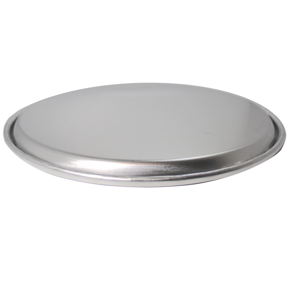 Traditional Pizza Pan