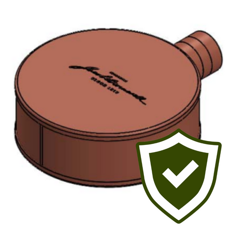 Total Flask Insurance