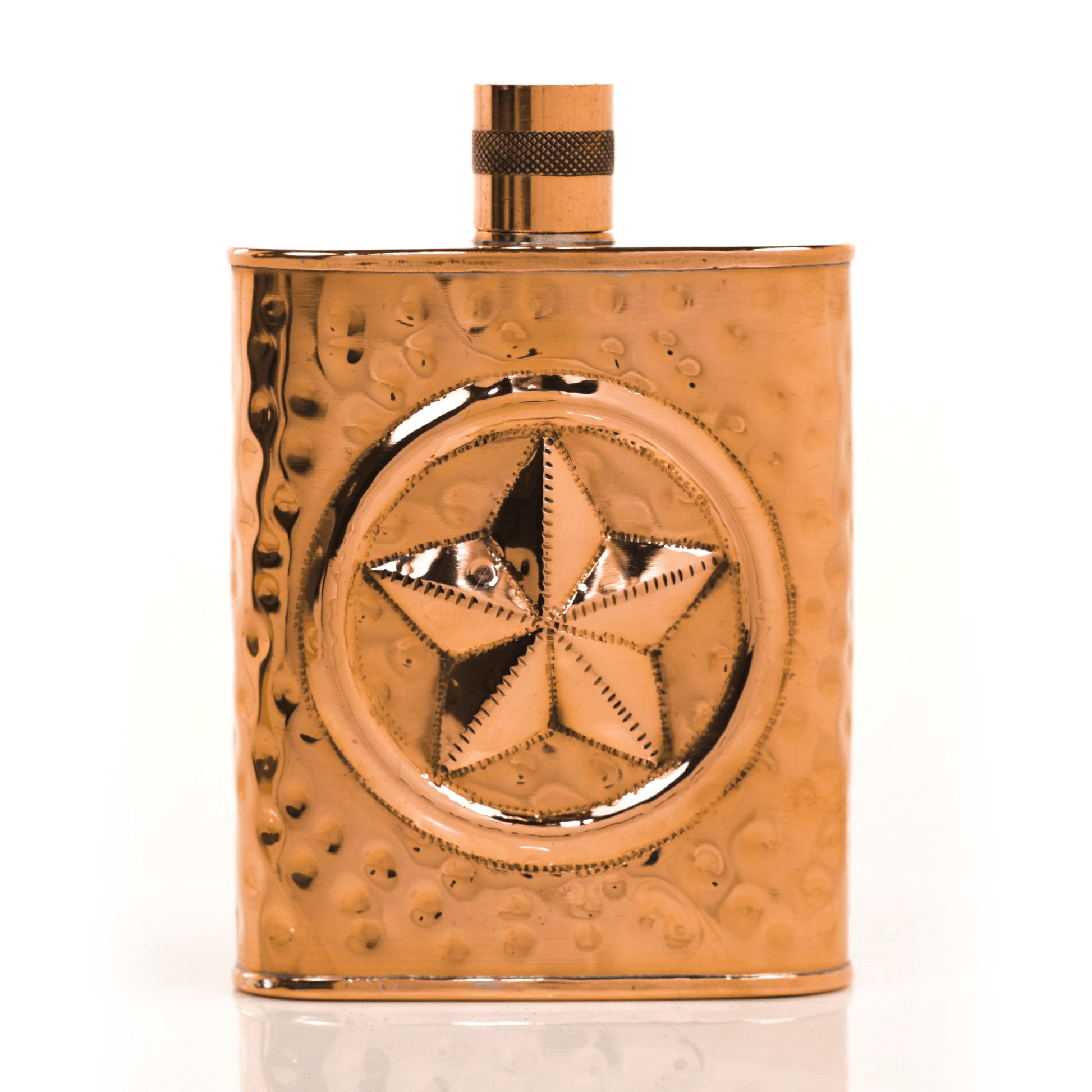 Jacob Bromwell Main Catalog Big Texas