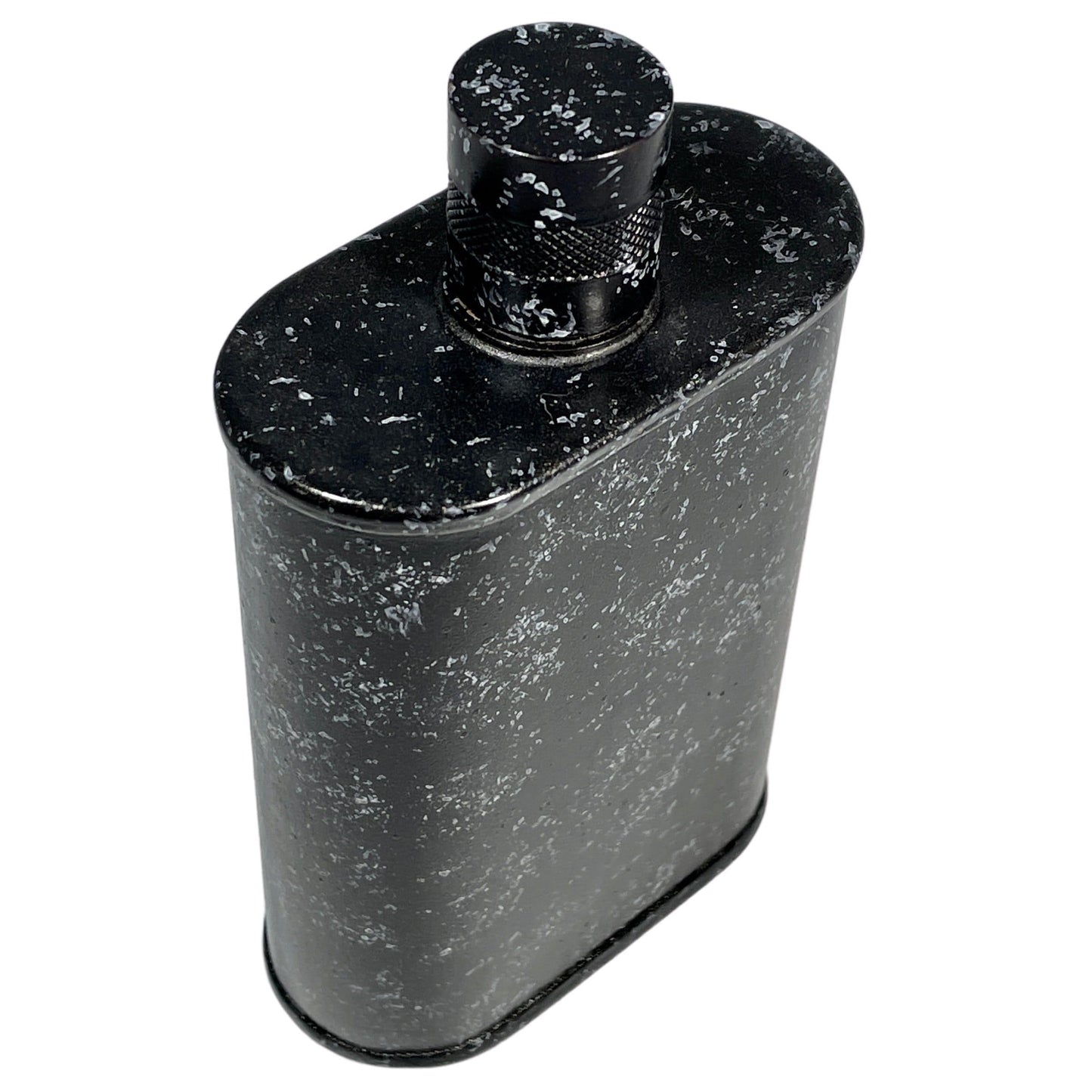 Jacob Bromwell Main Catalog Carbon