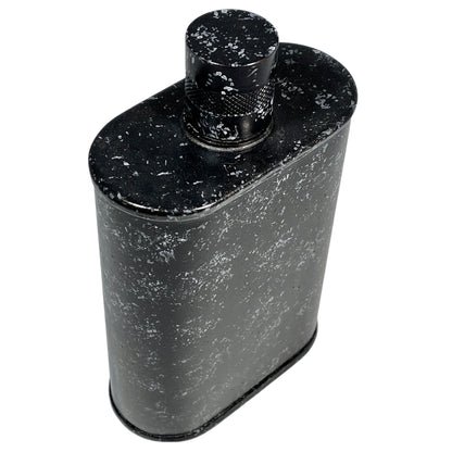 Jacob Bromwell Main Catalog Carbon