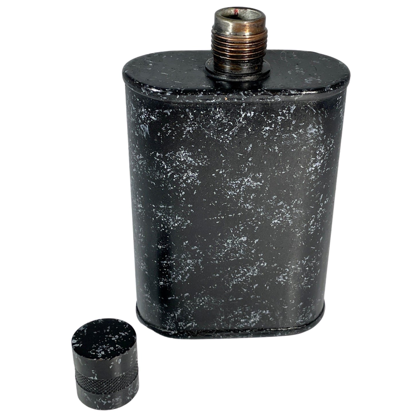 Jacob Bromwell Main Catalog Carbon