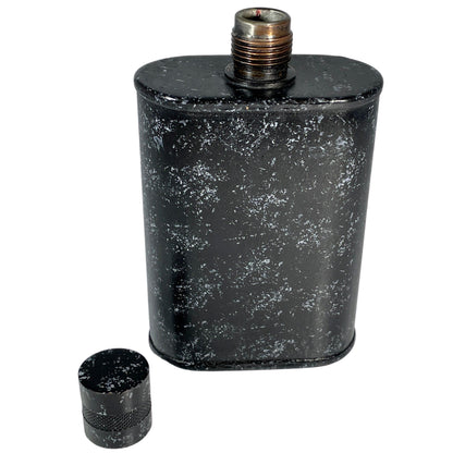 Jacob Bromwell Main Catalog Carbon