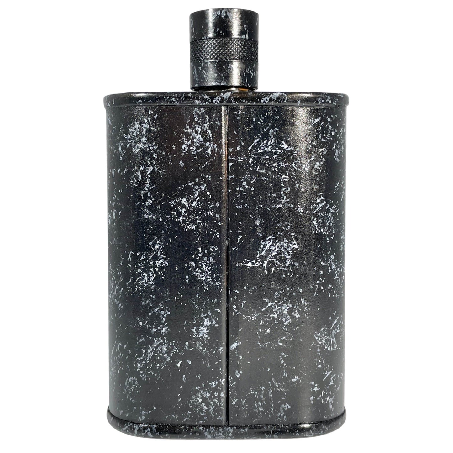 Jacob Bromwell Main Catalog Carbon