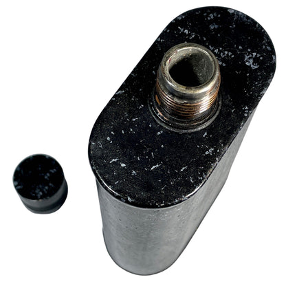 Jacob Bromwell Main Catalog Carbon