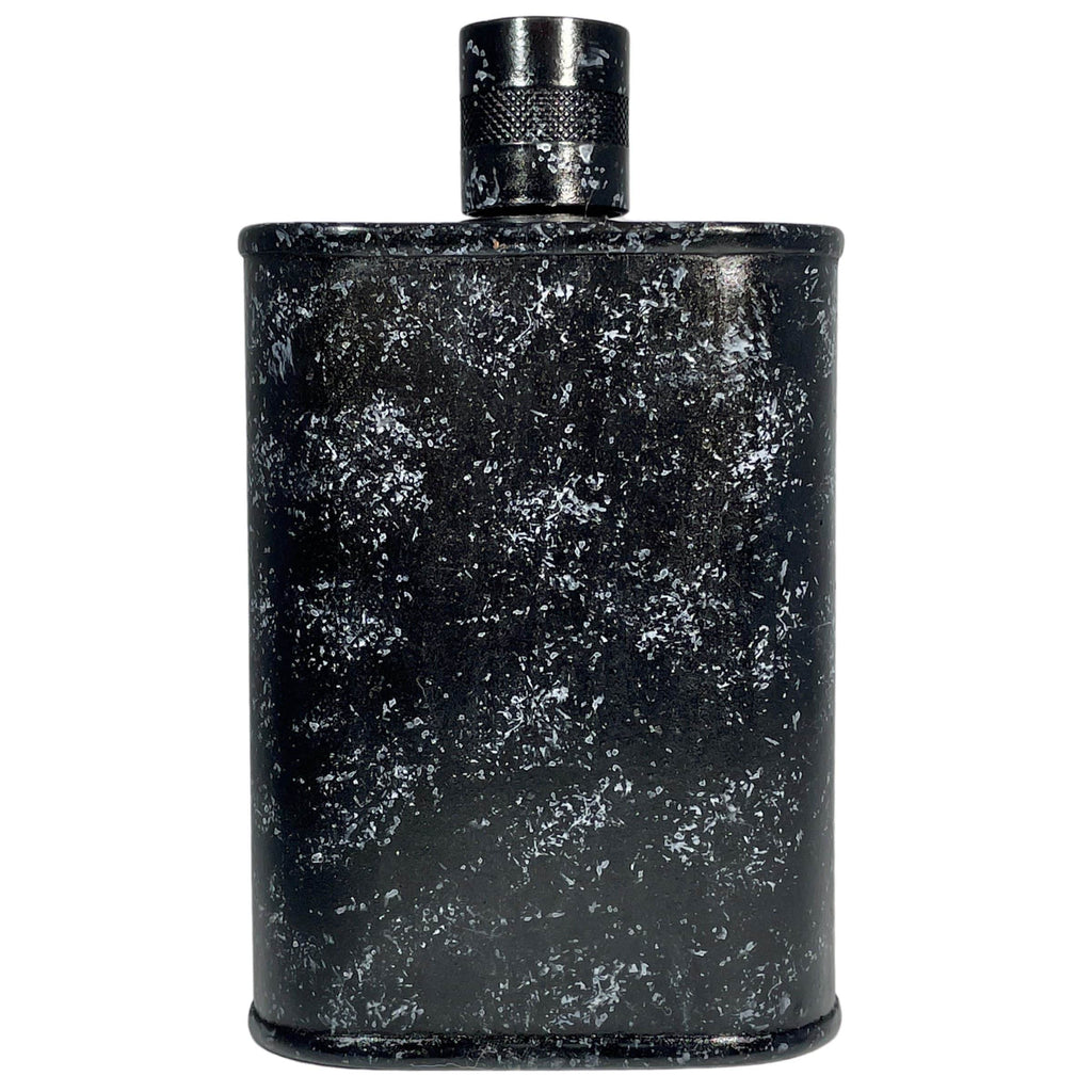 Jacob Bromwell Main Catalog Carbon