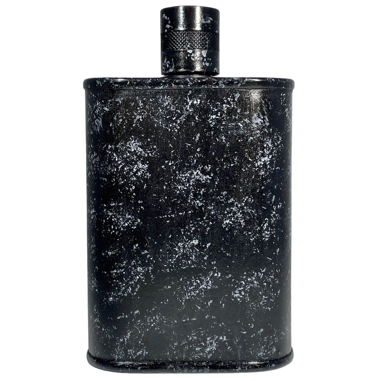 Jacob Bromwell Main Catalog Carbon