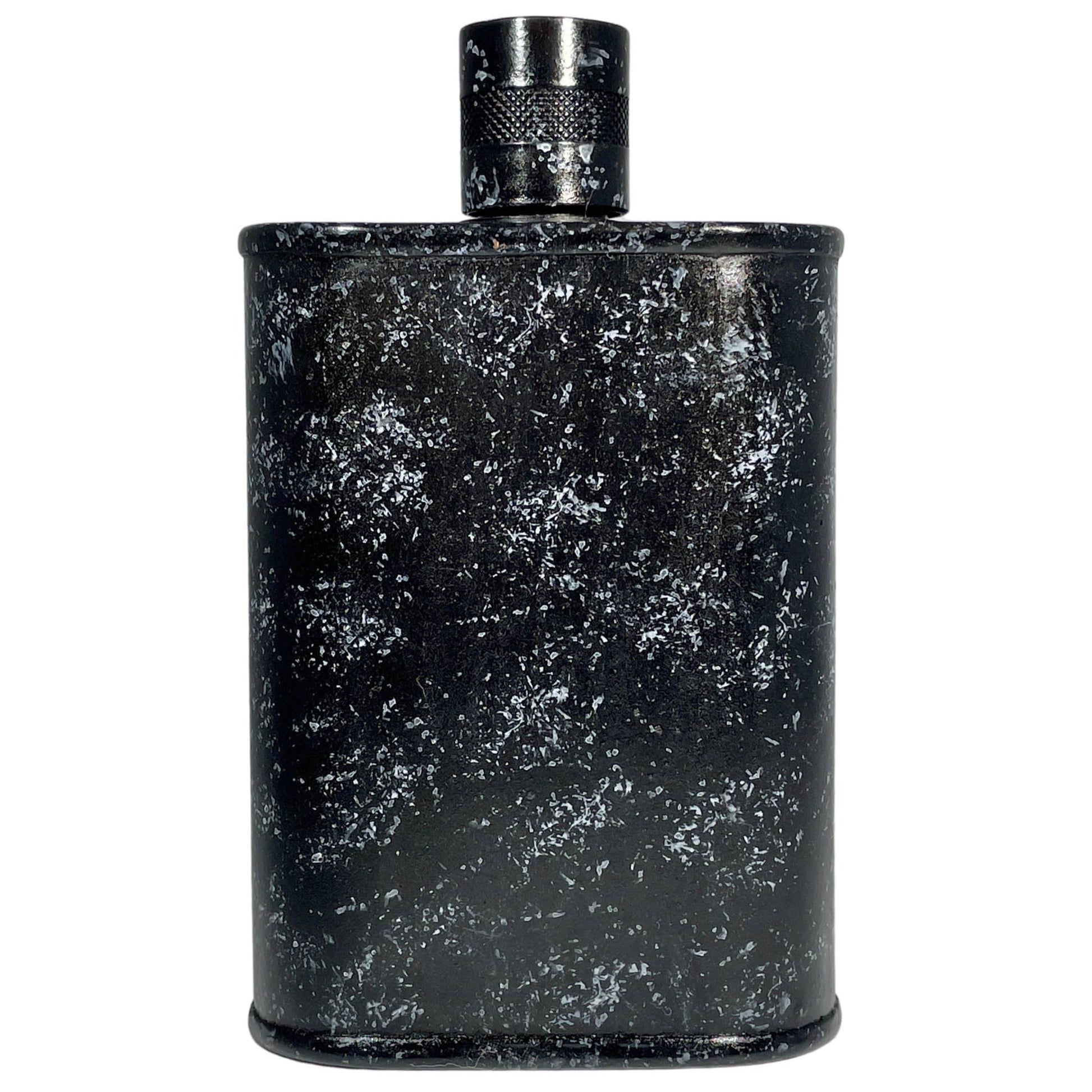 Jacob Bromwell Main Catalog Carbon