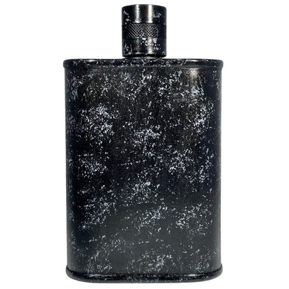 Jacob Bromwell Main Catalog Carbon