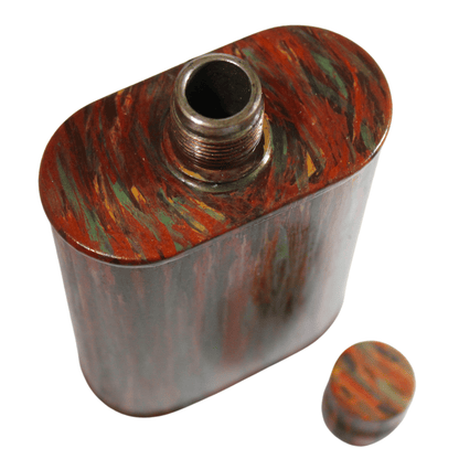 Jacob Bromwell Main Catalog Enchantment