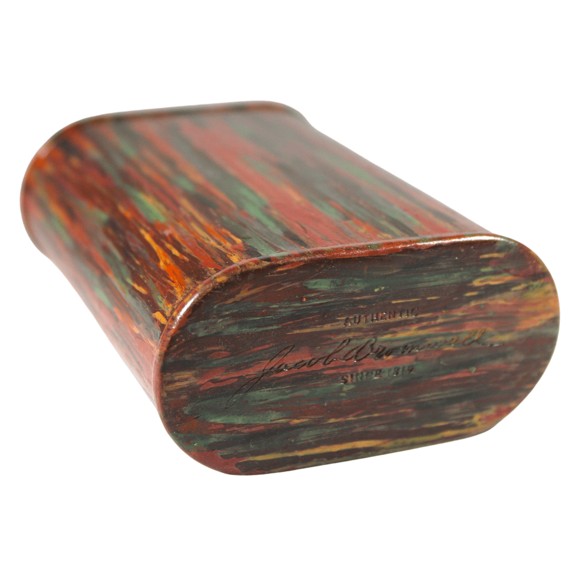 Jacob Bromwell Main Catalog Enchantment