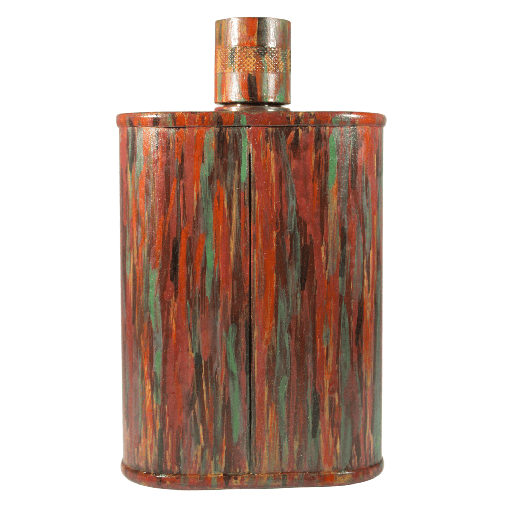 Jacob Bromwell Main Catalog Enchantment