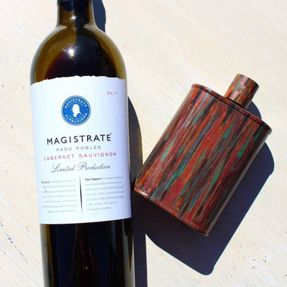 Jacob Bromwell Main Catalog Enchantment