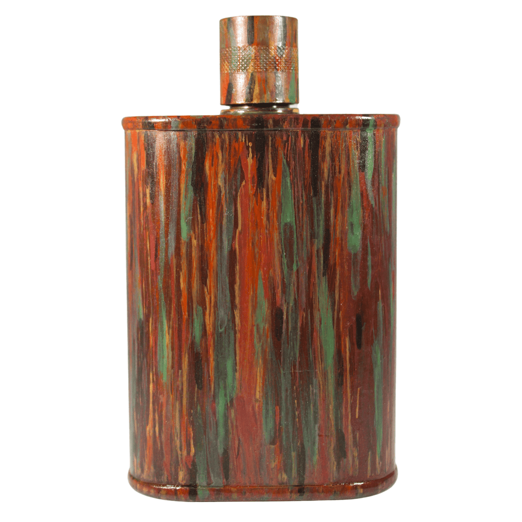 Jacob Bromwell Main Catalog Enchantment