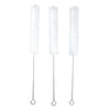 Jacob Bromwell Main Catalog Flask Cleaning Brush Set