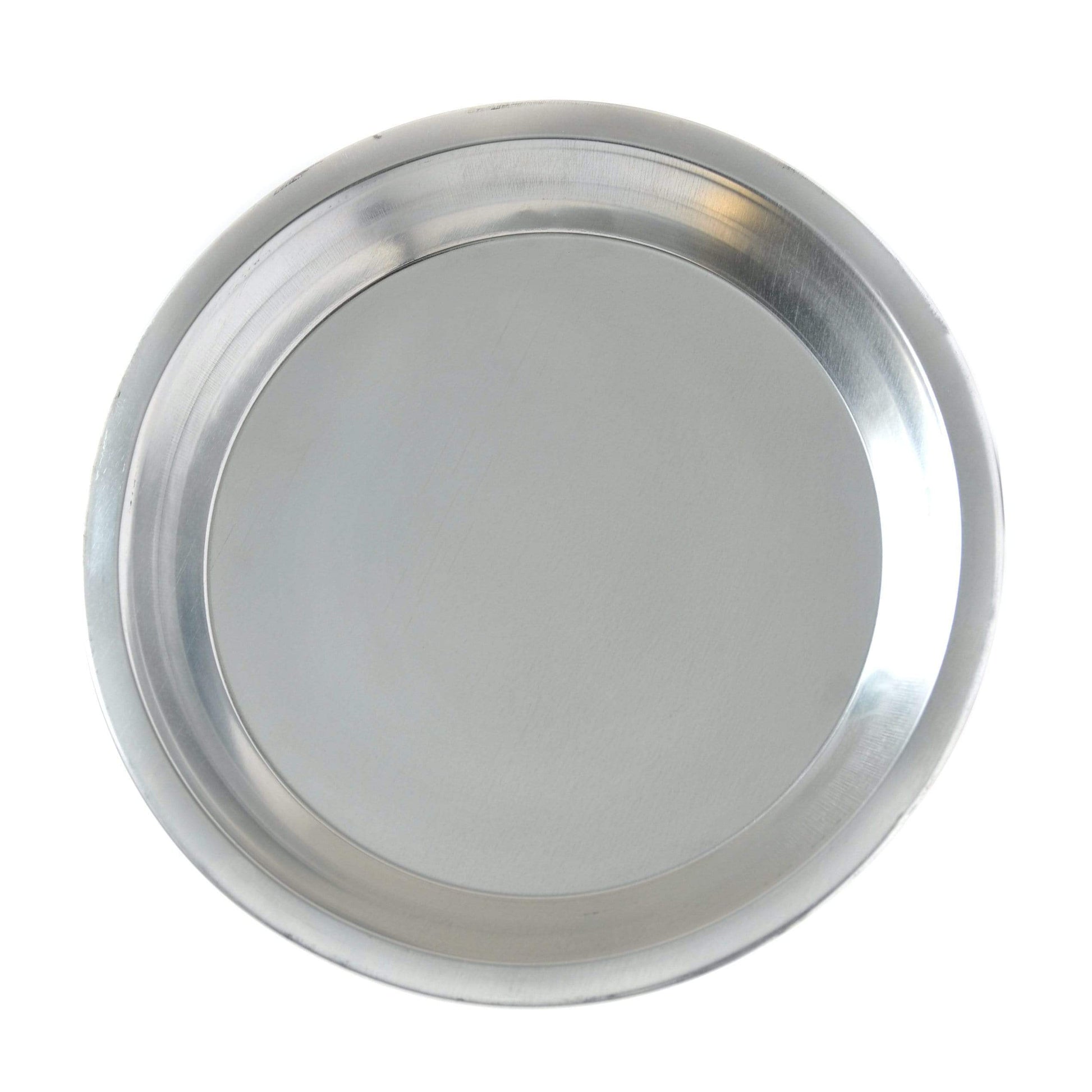 Jacob Bromwell Main Catalog Golden Era Pie Plates