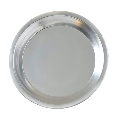 Jacob Bromwell Main Catalog Golden Era Pie Plates