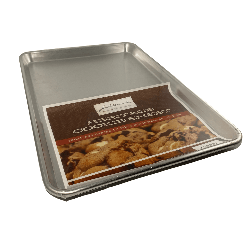 SCOOP COOKIE SHEET PAN - LARGE-USAPAN-10305LC
