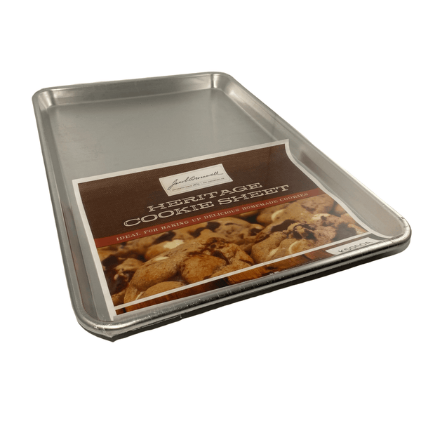 Jacob Bromwell Main Catalog Heritage Cookie Sheet