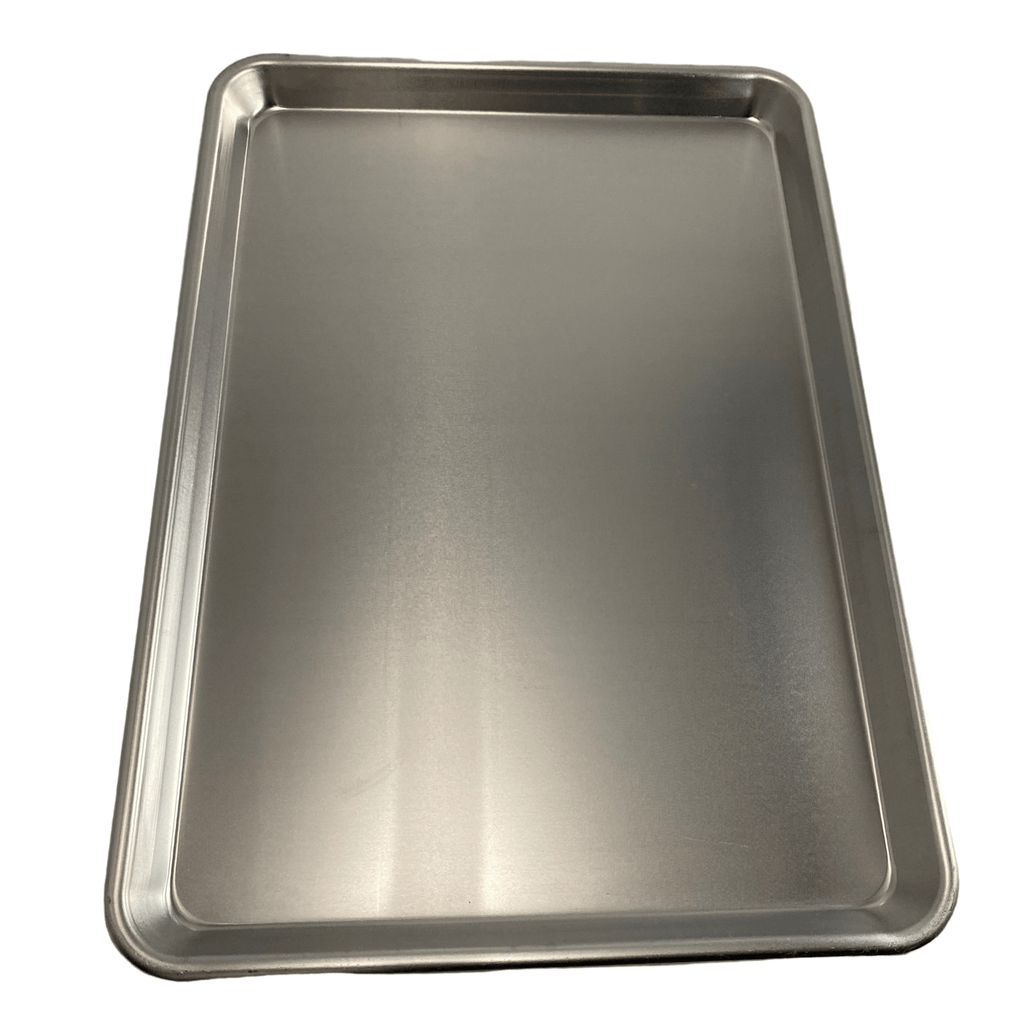 Essential Baking Sheet - Large – JSH Home Essentials