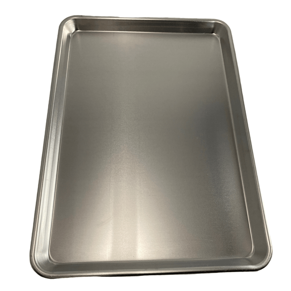 Jacob Bromwell Main Catalog Heritage Cookie Sheet