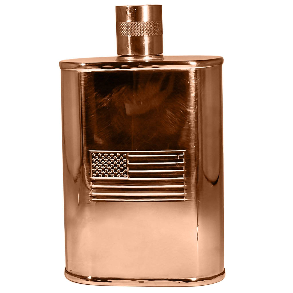 Jacob Bromwell Main Catalog Heritage Flag