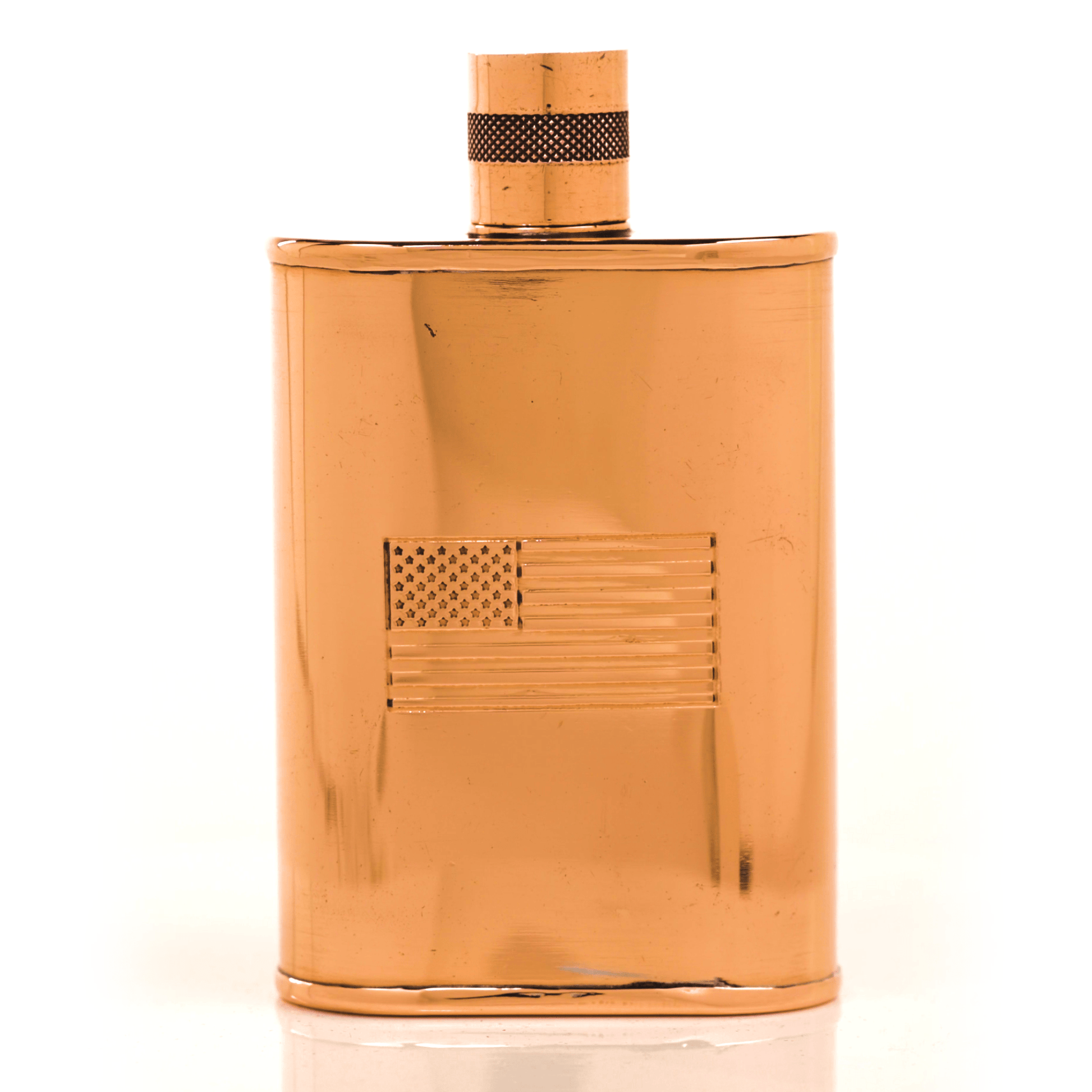 Jacob Bromwell Main Catalog Heritage Flag