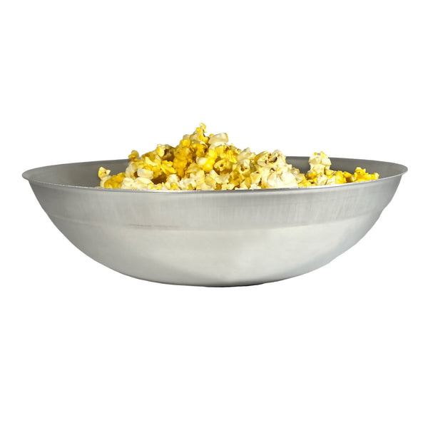 Jacob Bromwell Main Catalog Jacob’s Popcorn Bowl