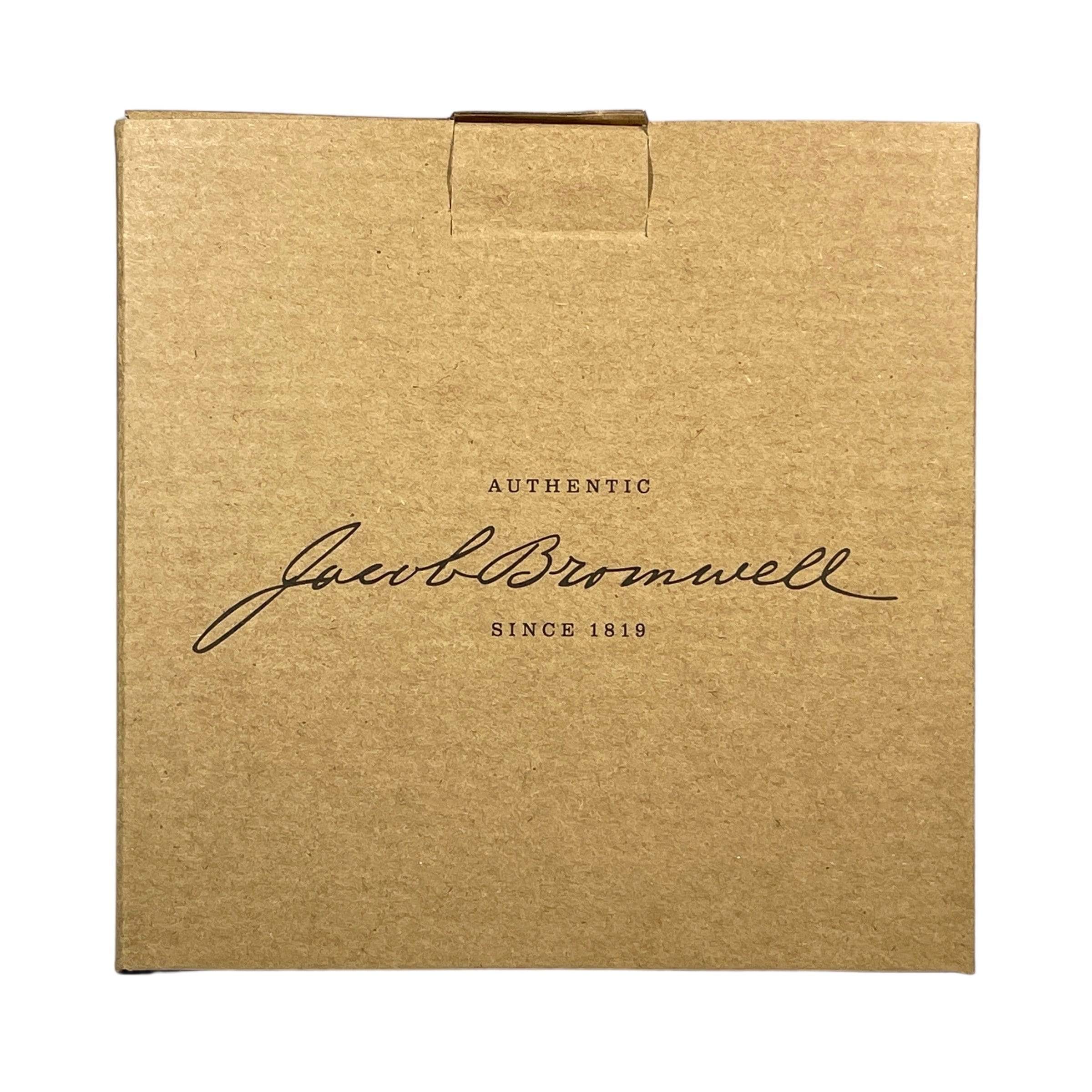 SETATORE PER TORTE Setaccio Per Farina Agitatore Per Torta Strumenti Da