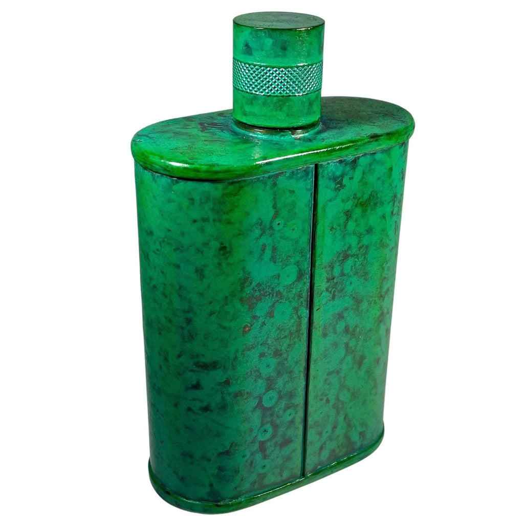 Jacob Bromwell Main Catalog Liberty