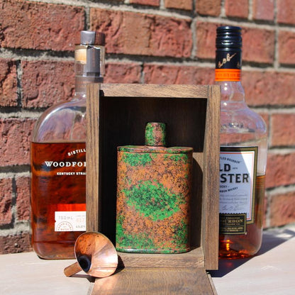 Jacob Bromwell Main Catalog Military