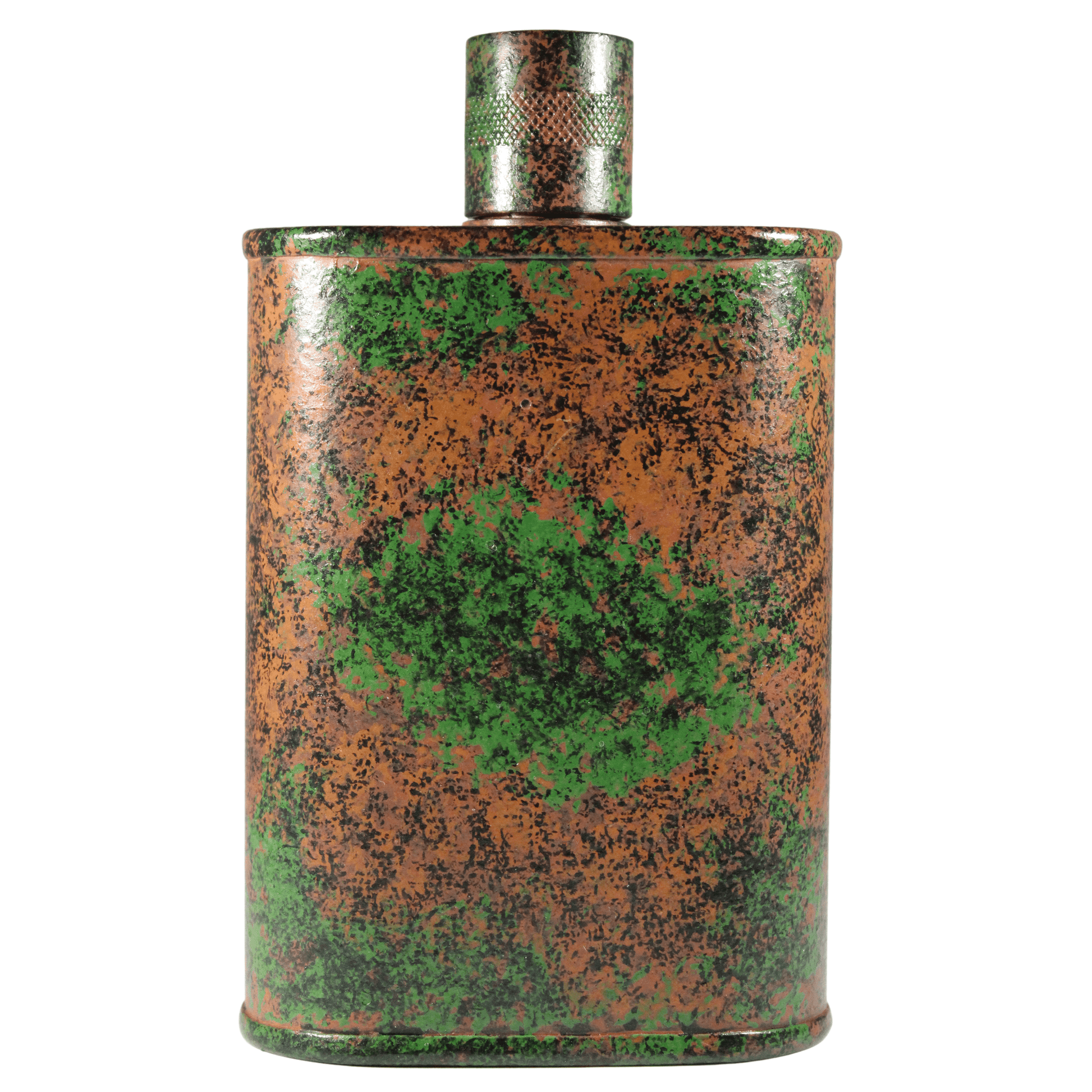 Jacob Bromwell Main Catalog Military