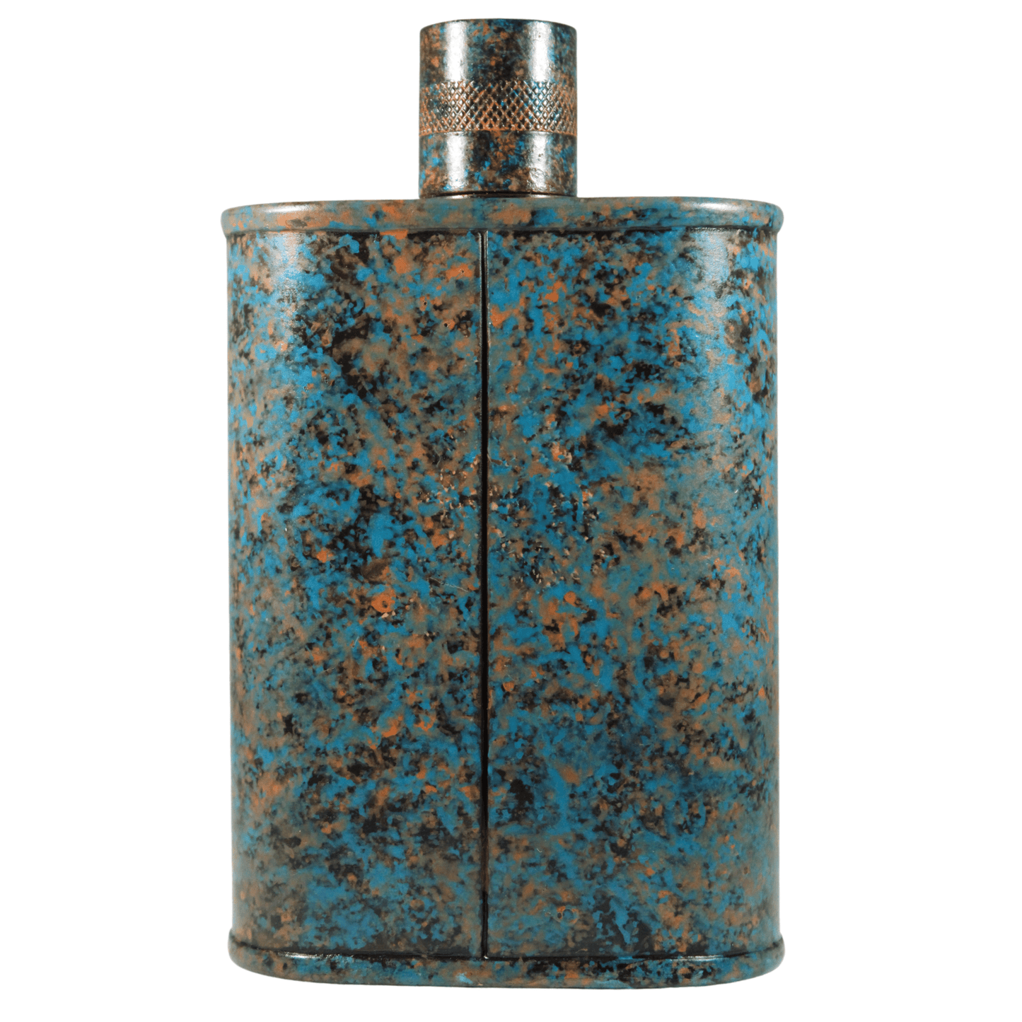 Jacob Bromwell Main Catalog Mystic Topaz