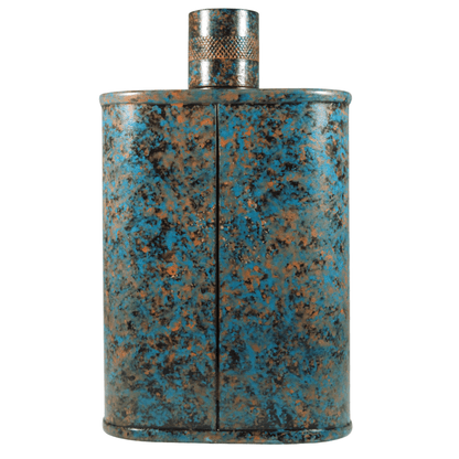 Jacob Bromwell Main Catalog Mystic Topaz