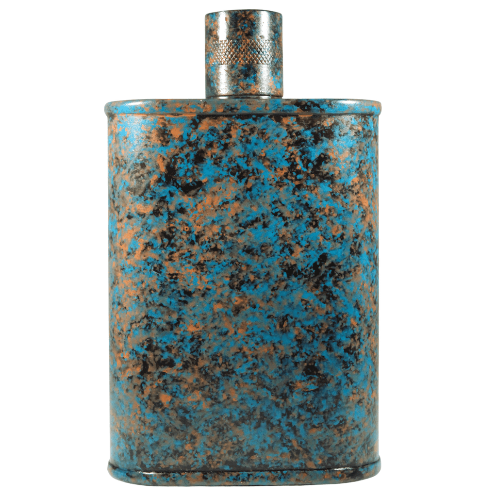 Jacob Bromwell Main Catalog Mystic Topaz