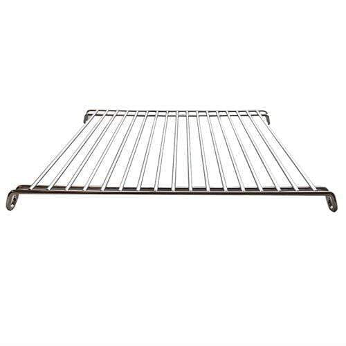 12 x 17 Stainless Steel Cooling Rack by Last Confection, 12 x 17 - Ralphs