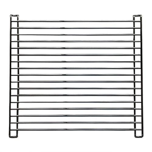 Jacob Bromwell Main Catalog Nostalgic Cooling Racks