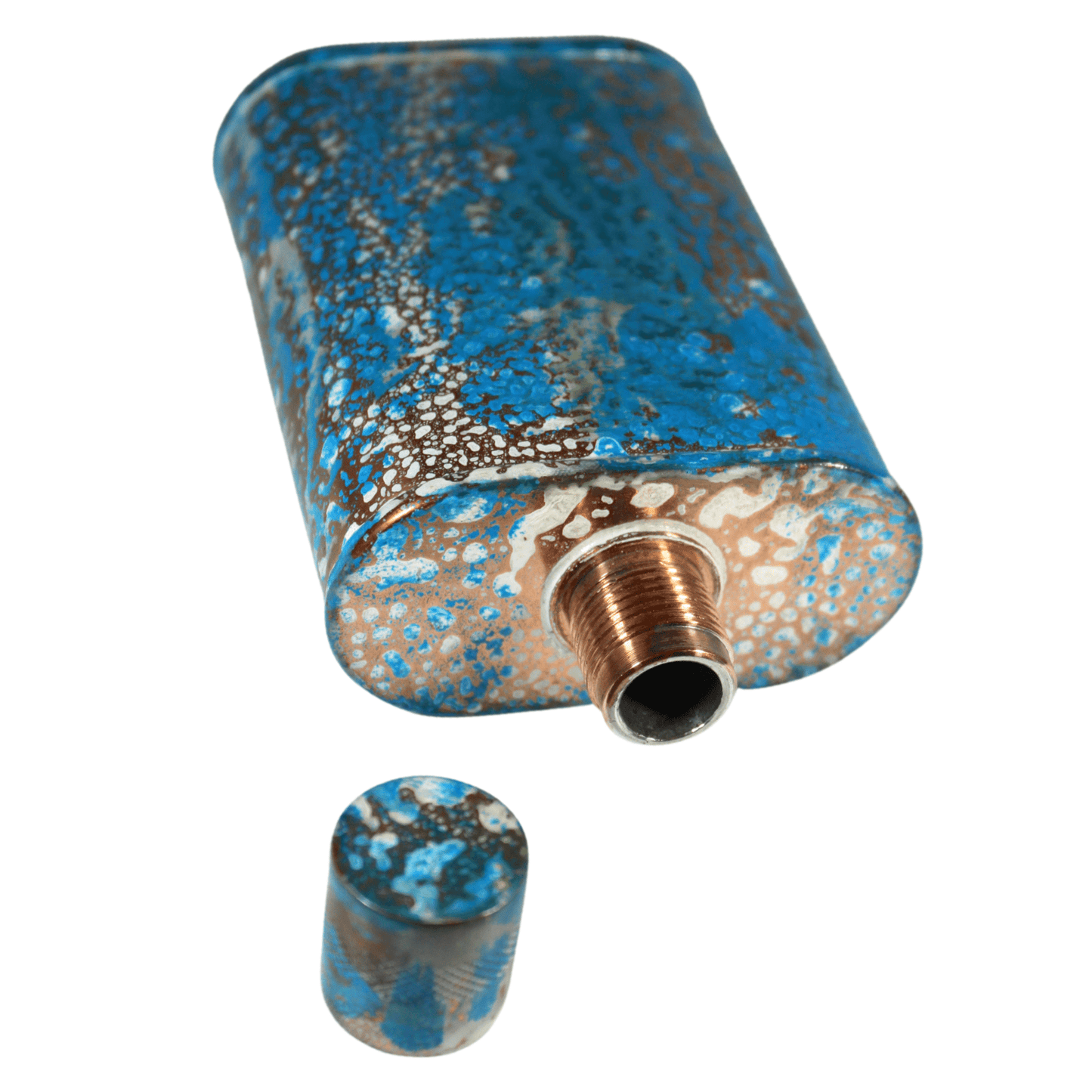 Jacob Bromwell Main Catalog Ocean