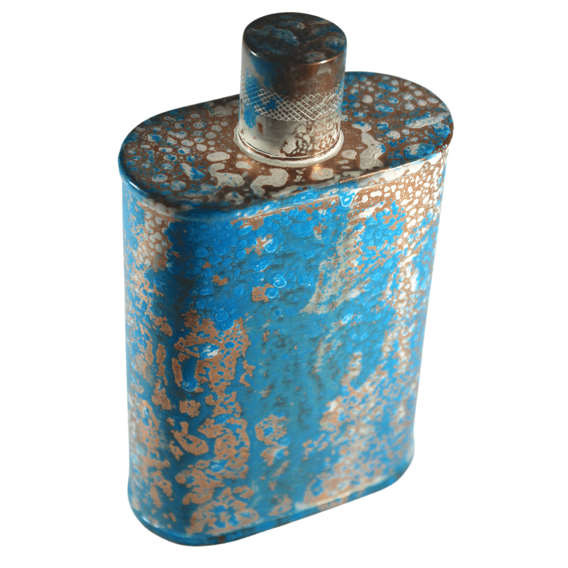 Jacob Bromwell Main Catalog Ocean