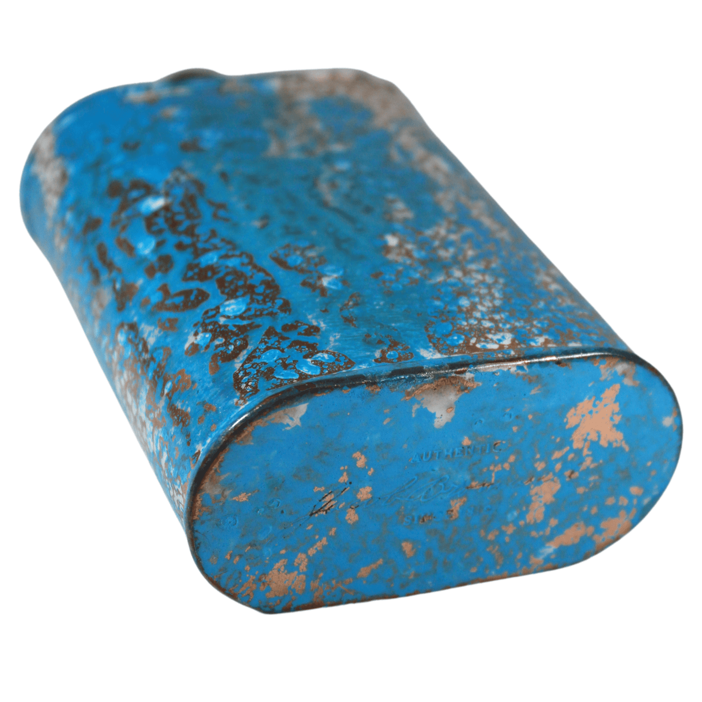 Jacob Bromwell Main Catalog Ocean