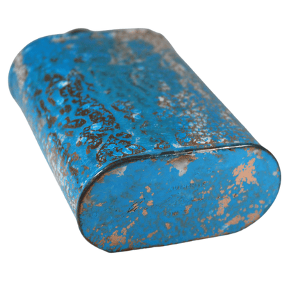 Jacob Bromwell Main Catalog Ocean