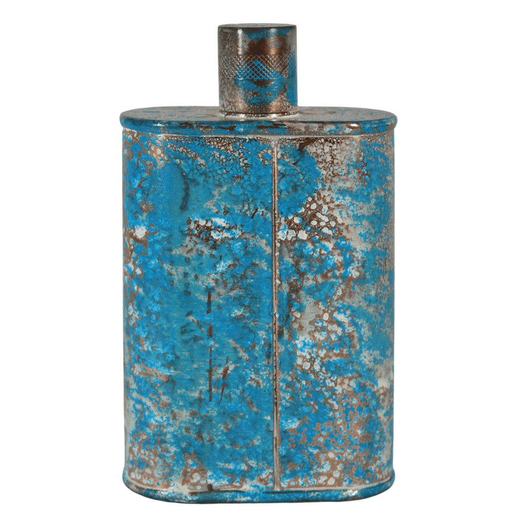 Jacob Bromwell Main Catalog Ocean